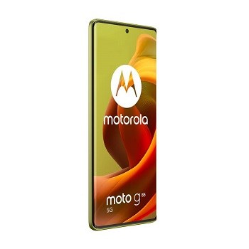 Motorola Moto G85 5G 8GB/256GB Olive Dolby Atmos