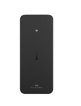 NOKIA 215 4G DS Black 2024 1450mAh batéria