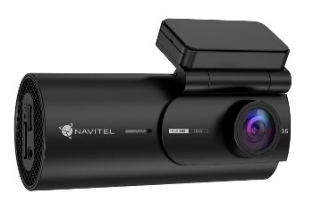 Navitel R35 6 vrstvá čočka