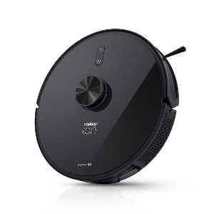 Niceboy ION Charles i10 black systém 3v1