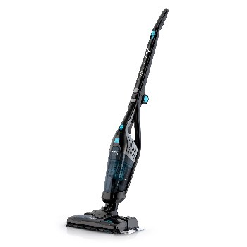 Niceboy ION Hurricane F7 bezdrátový provoz