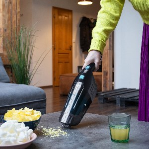 Niceboy ION Hurricane F7 Cyclone PRO