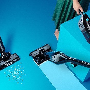 Niceboy ION Hurricane F7 MAX Clean