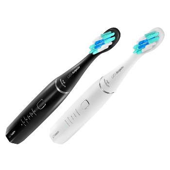 Niceboy ION Sonic DuoPack sonická technologie