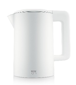 Niceboy ION ThermoKettle TK5 Polar white udržování teploty