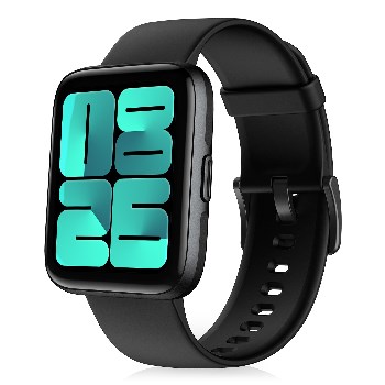 Niceboy watch GTX GPS 19 sportovních aktivit