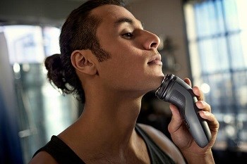 Philips S1142/00 40 minut provozu