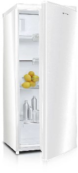 Romo RCF2190W horizontální madlo