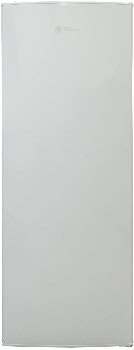 Romo RF168W do jakéhokoliv interiéru