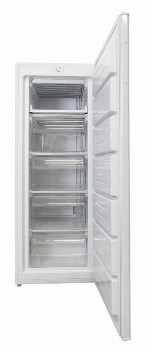 Romo RF168W objem 168 litrů