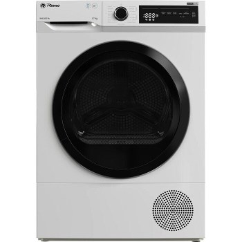 Romo RHD2073A hlučnost 65 dB