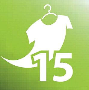 Romo RHD2073A 15 programů