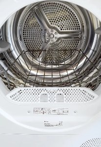 Romo RHD2073A čidlo vlhkosti