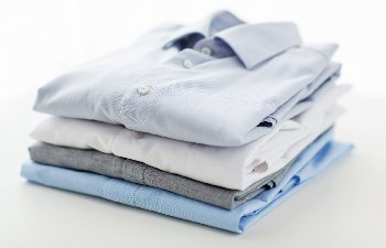 Romo RHD2073A Anti Crease