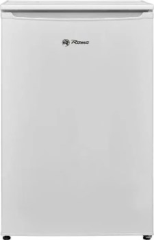 Romo RUF 103 W klimatická třída SN-T