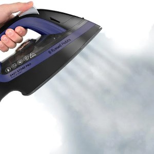 Russell Hobbs 26731-56/RH Easy Store Pro Plug & Wind vertikální napařování