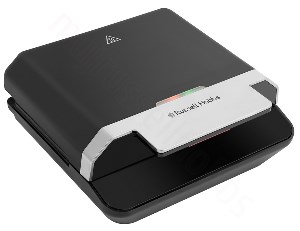 Russell Hobbs 26800-56/RH Creations Sandwich Maker moderní design