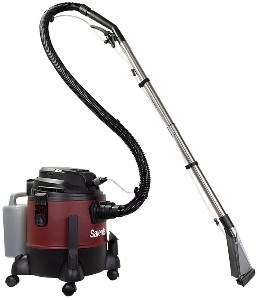 Salente Combo-4In1 príkon 1400 W