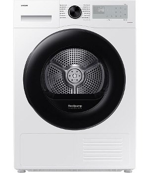 Samsung DV80CGC0B0AHLE tepelné čerpadlo