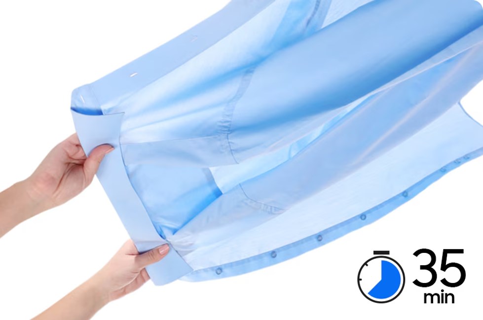 Samsung DV80CGC0B0AHLE 14 programů