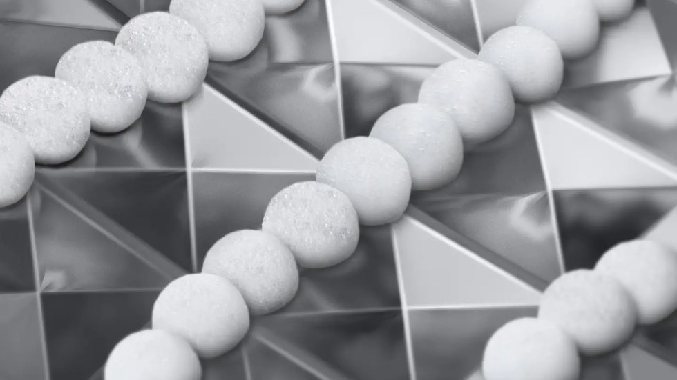 Samsung WW90CGC04DTELE Drum Clean