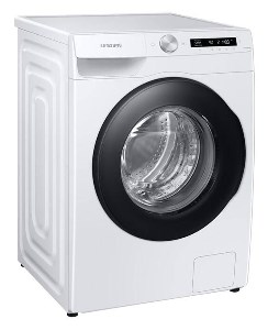 Samsung WW90T534DAWCS7 9 kg prádla