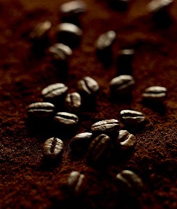 San Marco Espresso Barista 1 kg bohatá a plná chuť