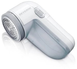 Severin CS 7976 Odstraňovač žmolků speciální nádoba