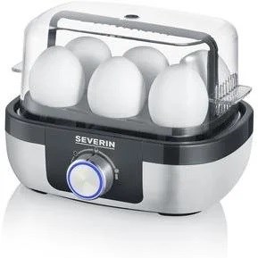 Severin EK 3169 LED osvětlení