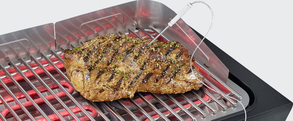 Severin PG 8107 reflektorová vana