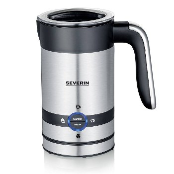 Severin SM 3584 ergonomické držadlo