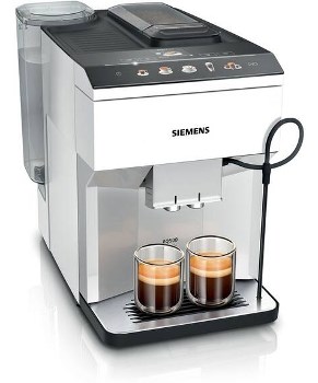 Siemens TP515R02 EQ500 tlak 15 barů