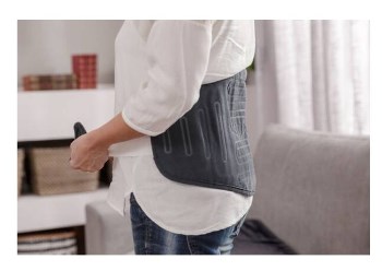 Solac CT8680 automatické vypnutí