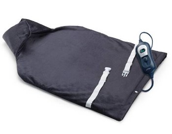 Solac CT8696 tři stupně nastavení