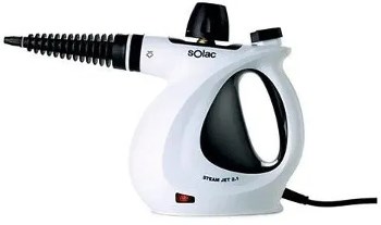 Solac LV1301 nádržka na vodu