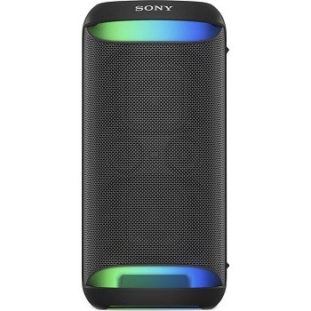 Sony SRS-XV500 Mega Bass