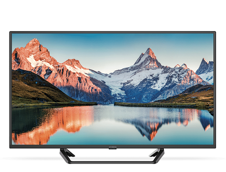 Strong SRT40FF2003C Full HD rozlišení