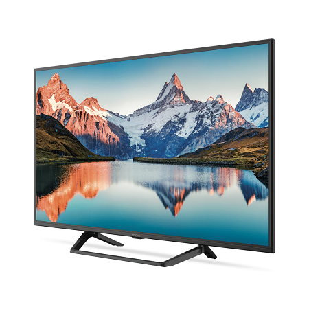 Strong SRT40FF2003C stylový podstavec