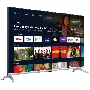 Strong SRT43UD6593 reproduktory 10 W