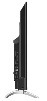 Strong SRT43UD6593 rodičovský zámek