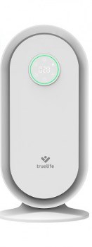 TrueLife AIR Purifier P5 WiFi UV sterilizace