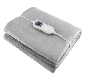 TrueLife HeatBlanket 1508 prémiový microfleece