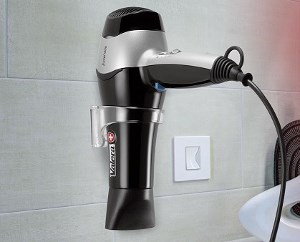 Valera 000092440 3 stupně teploty