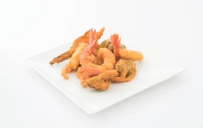 Whirlpool MWP 338 W Auto clean