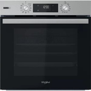 Whirlpool OMSR58CU1SX SoftClosing