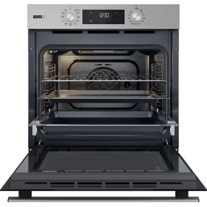 Whirlpool OMSR58CU1SX Cook3