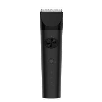 Xiaomi Hair Clipper EU 14 délek střihu