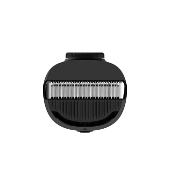 Xiaomi Hair Clipper EU 180 minut