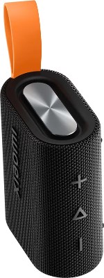 Xiaomi Sound Pocket (5W) vestavěný mikrofon