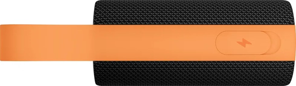 Xiaomi Sound Pocket (5W) Bluetooth 5.4